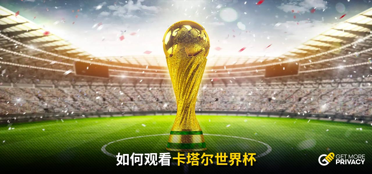 以此类推