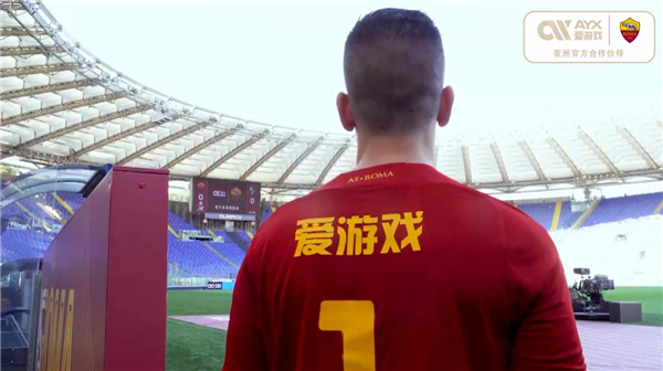 续书写传奇