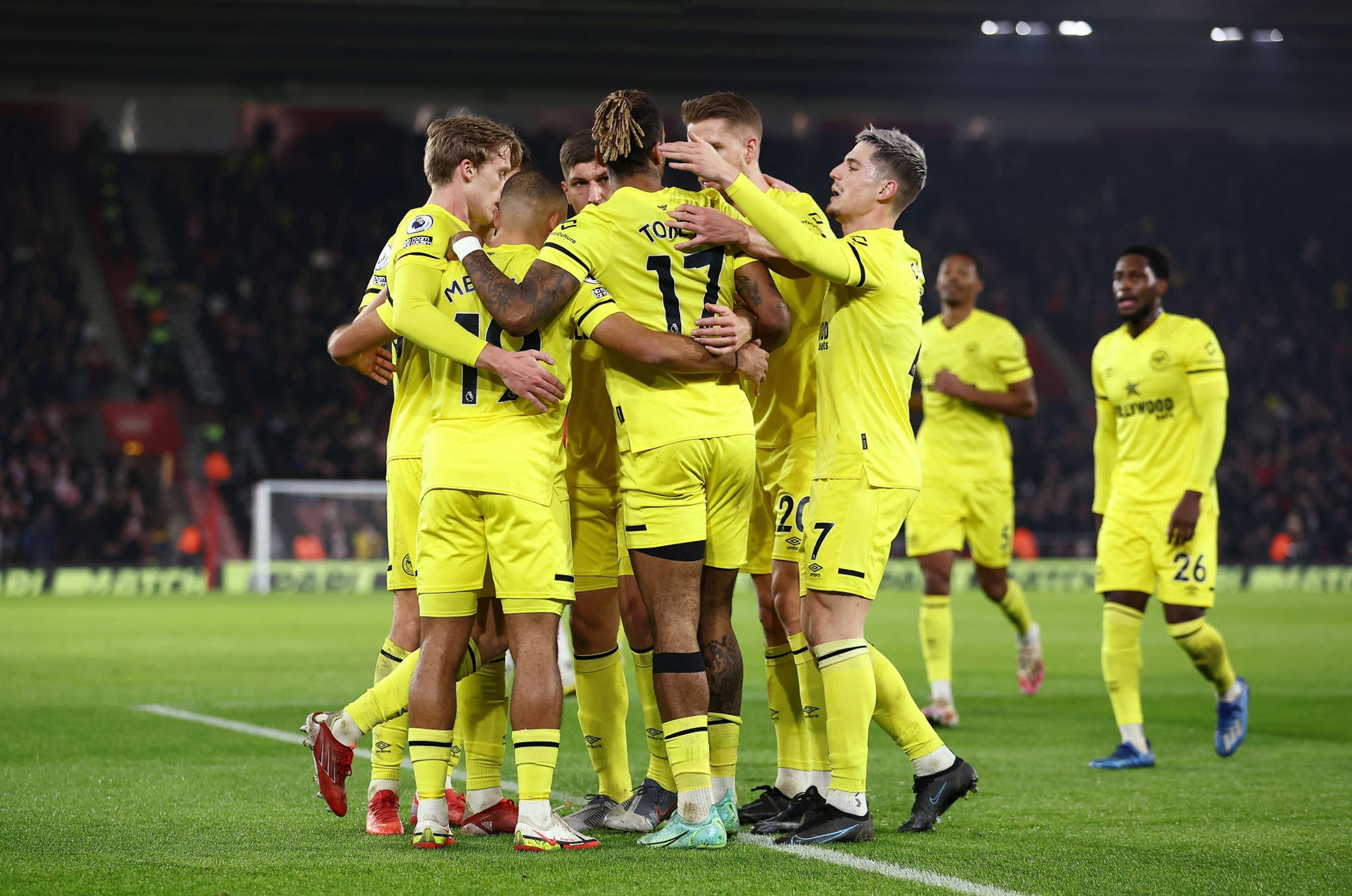 他的候选人 他的候选人