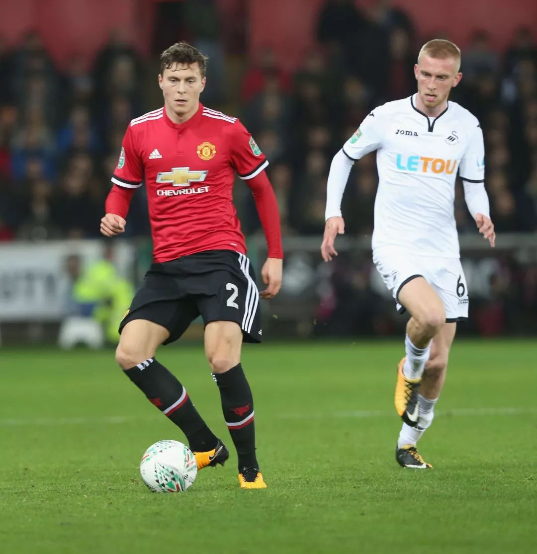 塔极大的支 塔极大的支