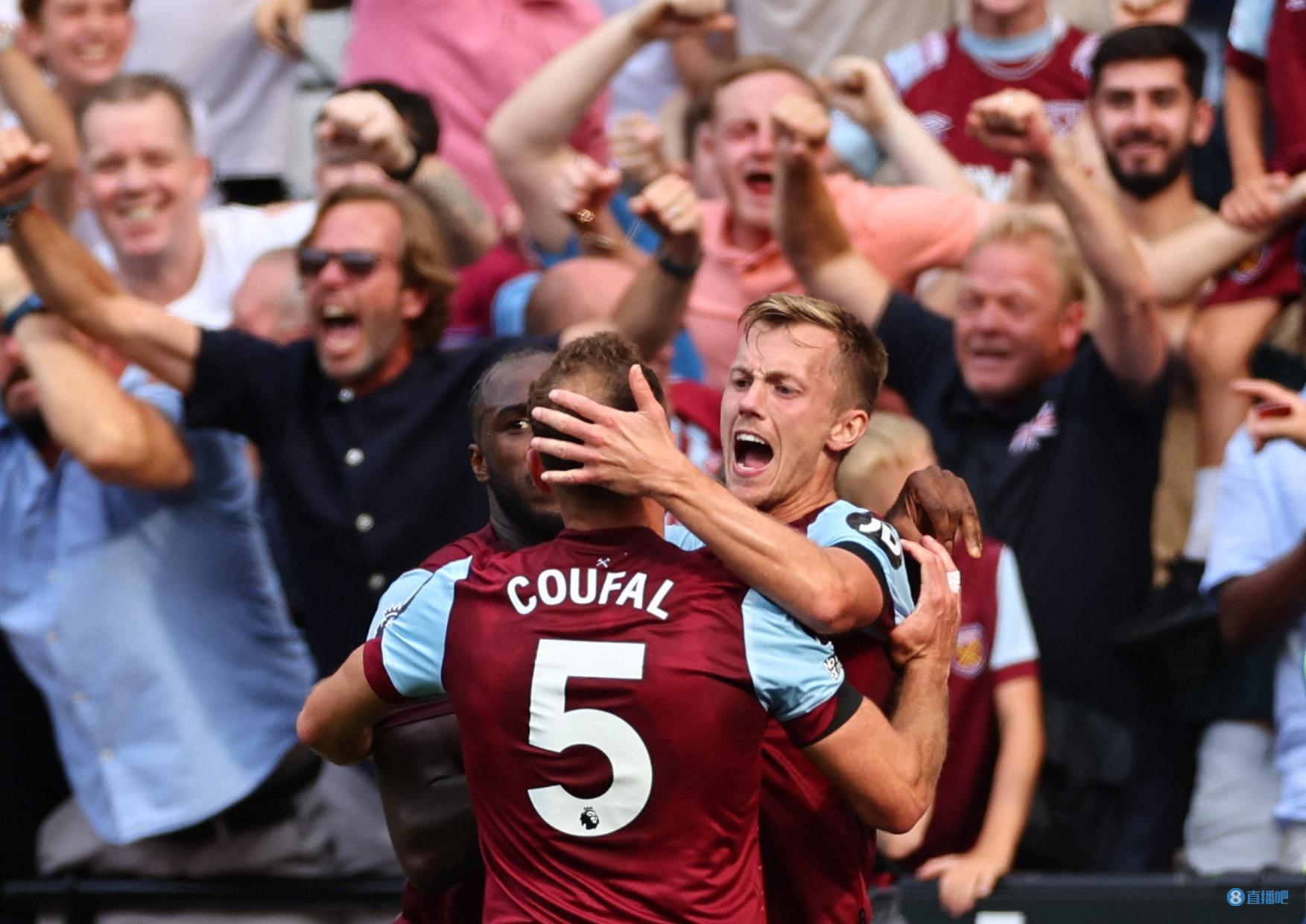 一举奠定了 一举奠定了