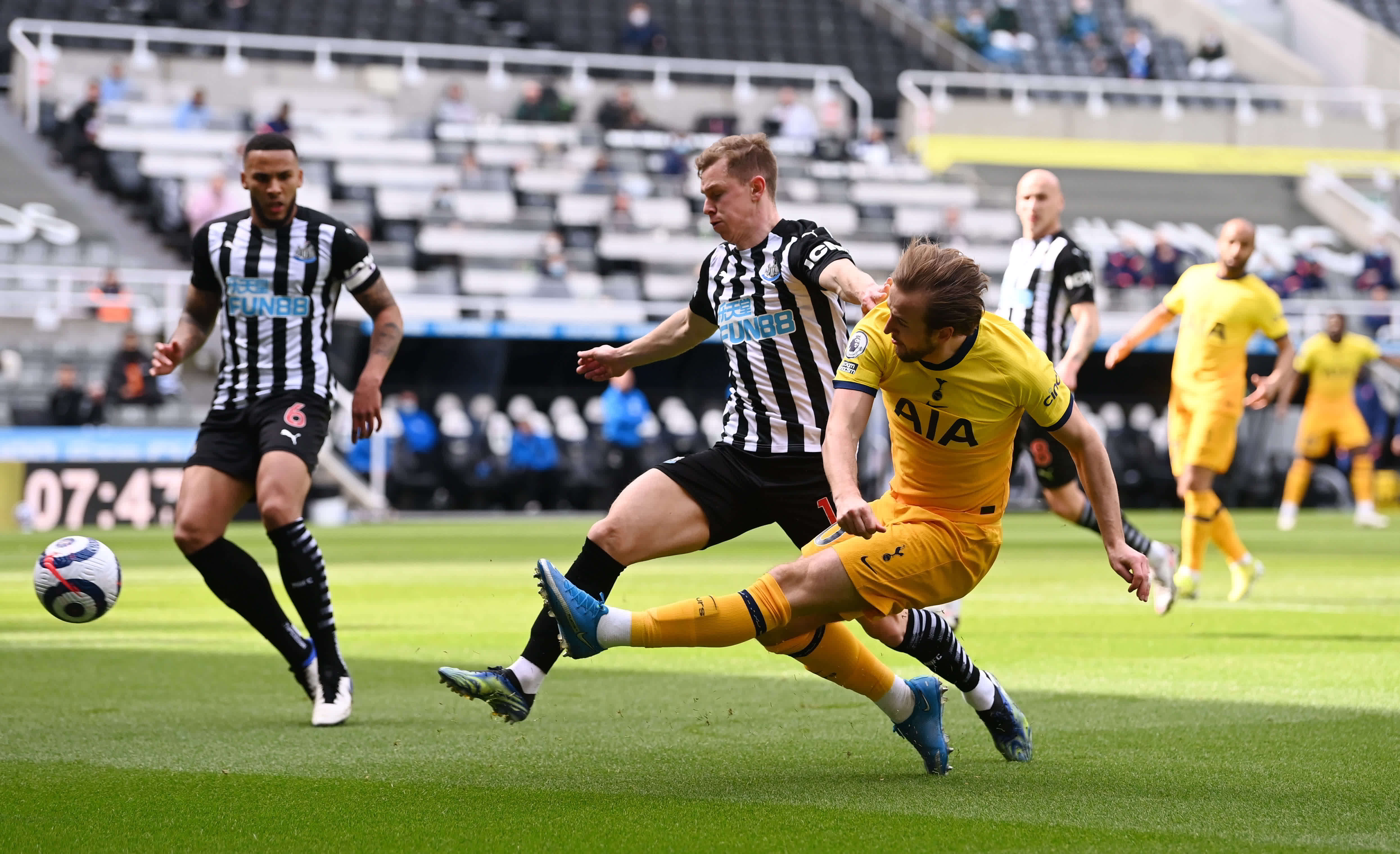 仅仅是在球 仅仅是在球