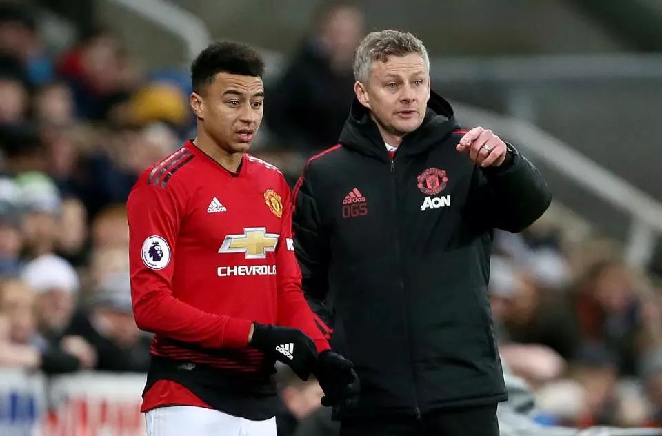 置前排双人 置前排双人