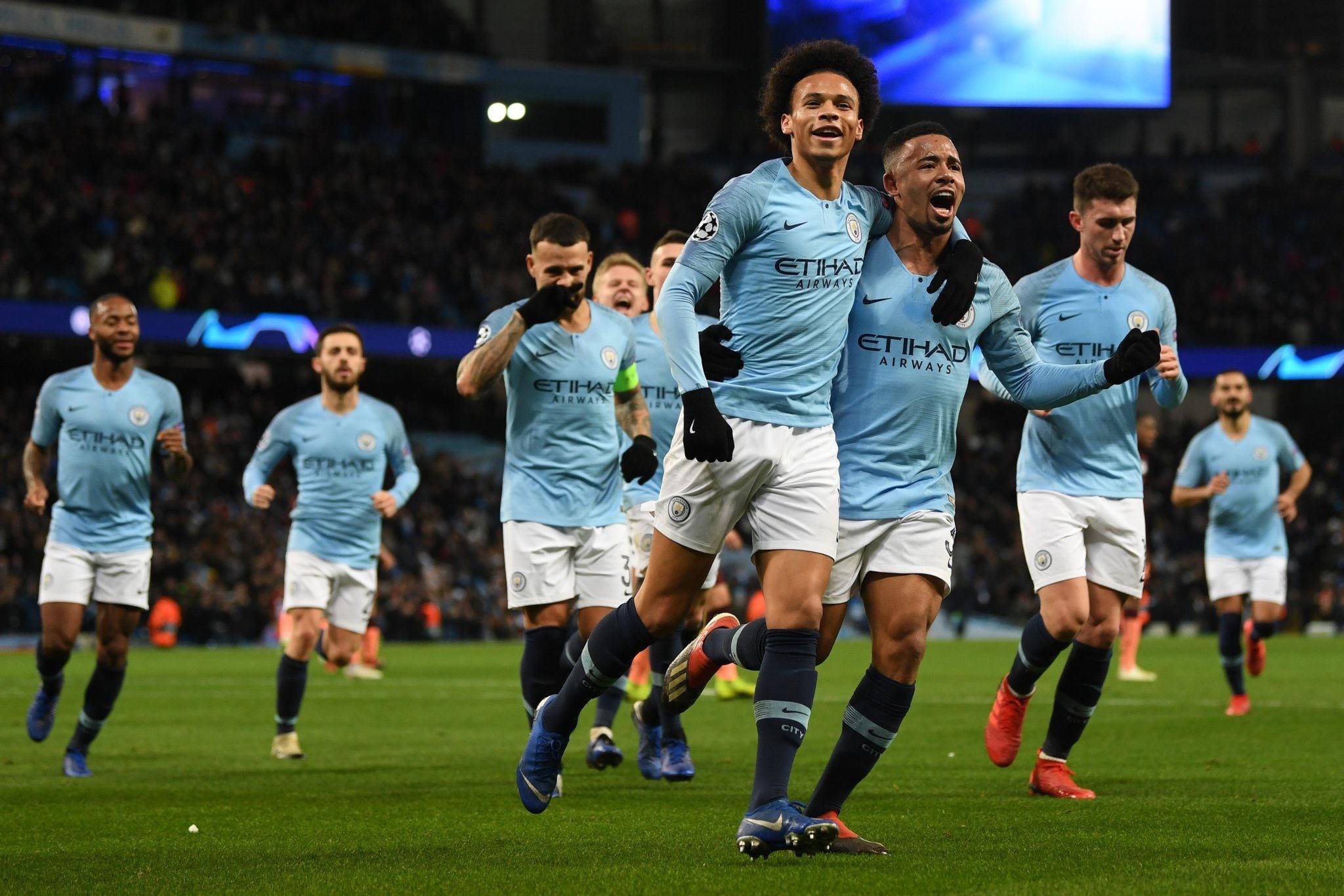 他通过精准 他通过精准