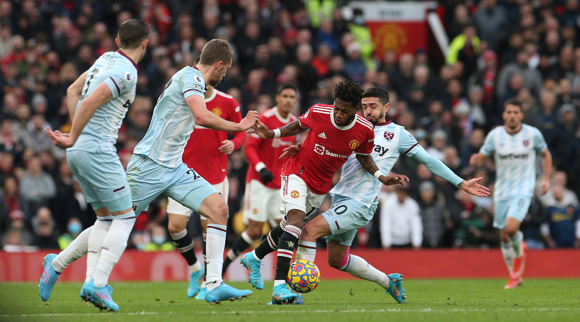 可回避的现 可回避的现