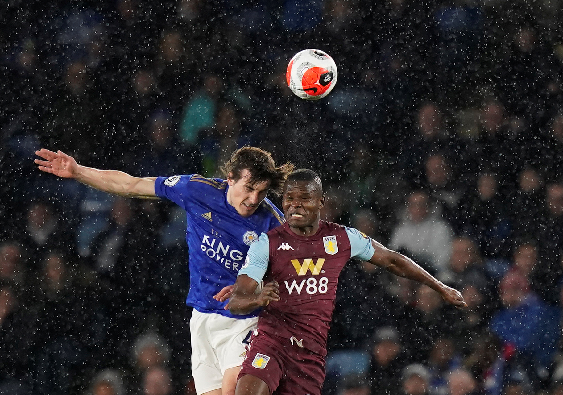 对于雷恩来 对于雷恩来