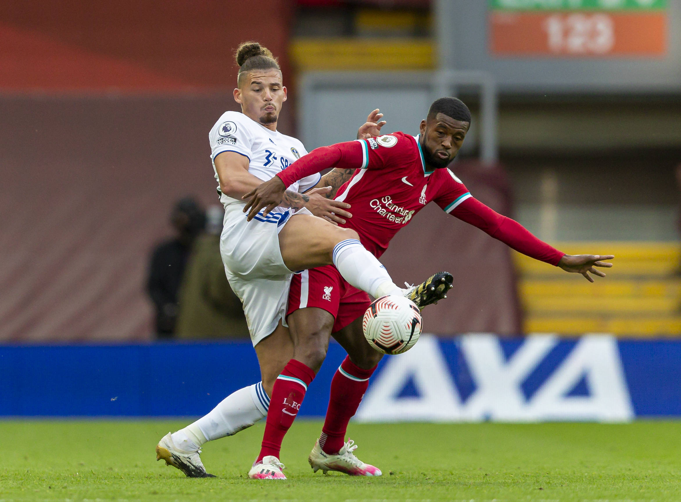 尤其感到失 尤其感到失