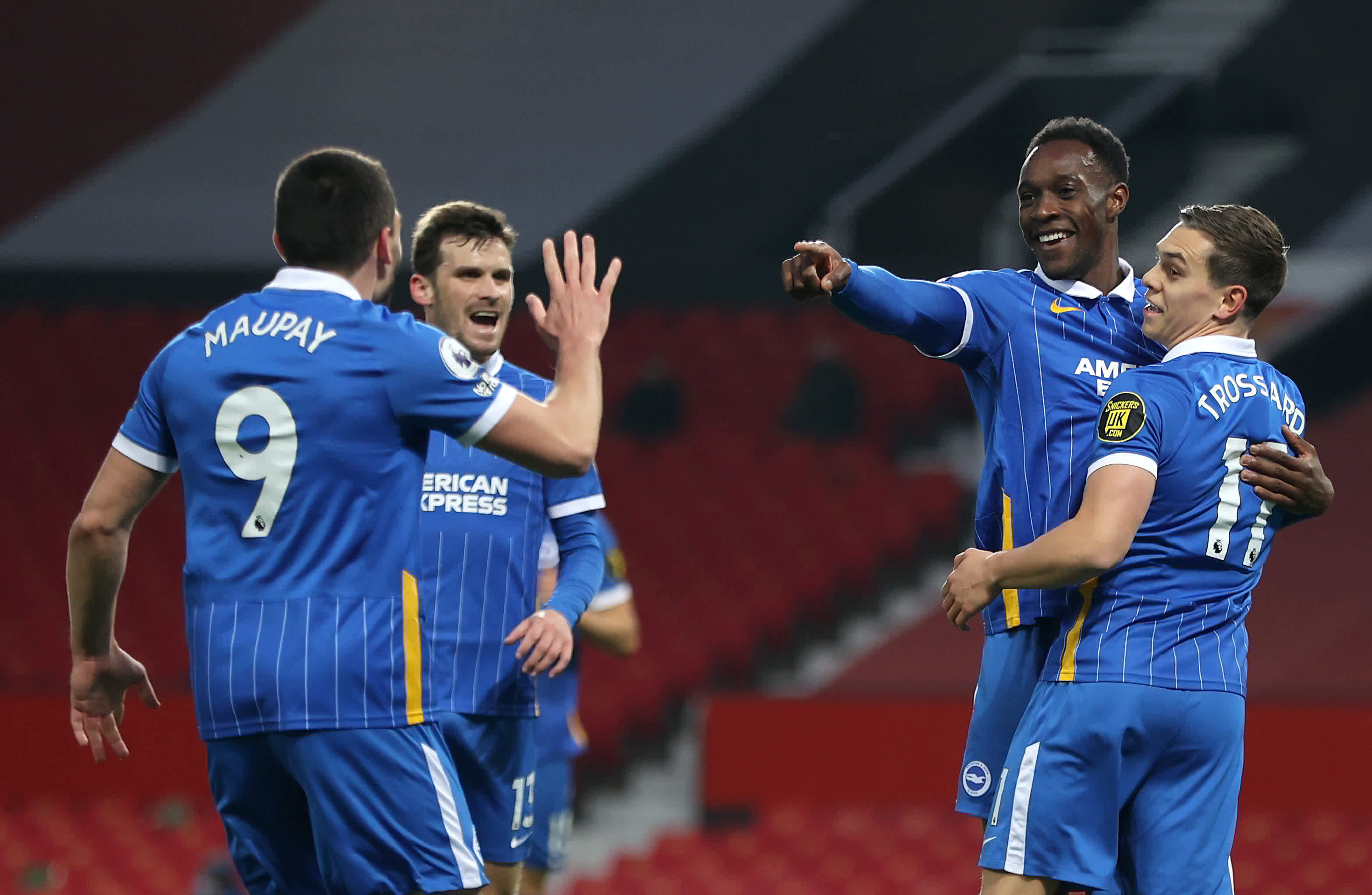 不少分数 不少分数