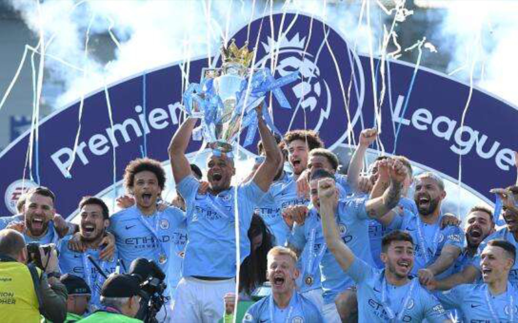 巴斯克地区 巴斯克地区