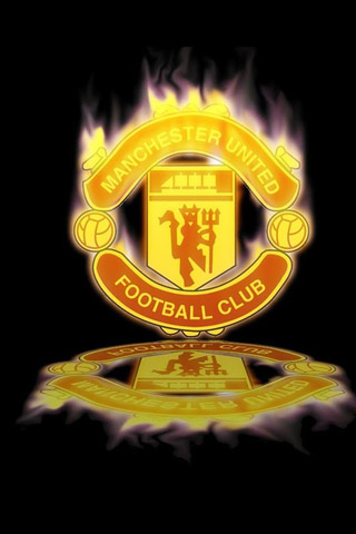 这种跨界亮 这种跨界亮