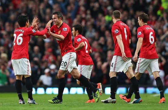 心的策略 心的策略