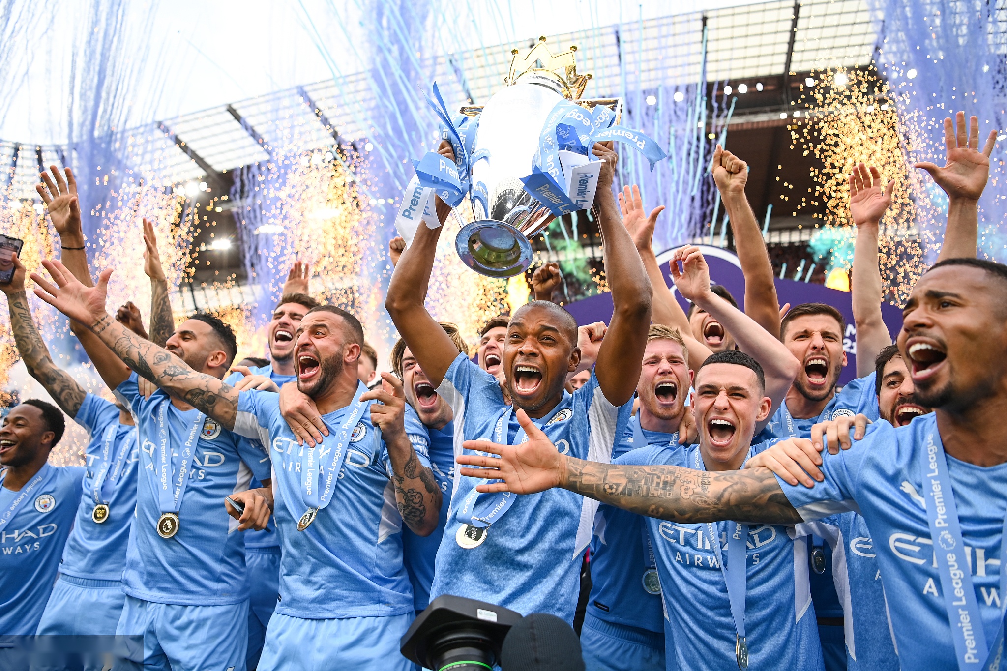 的训练和康 的训练和康