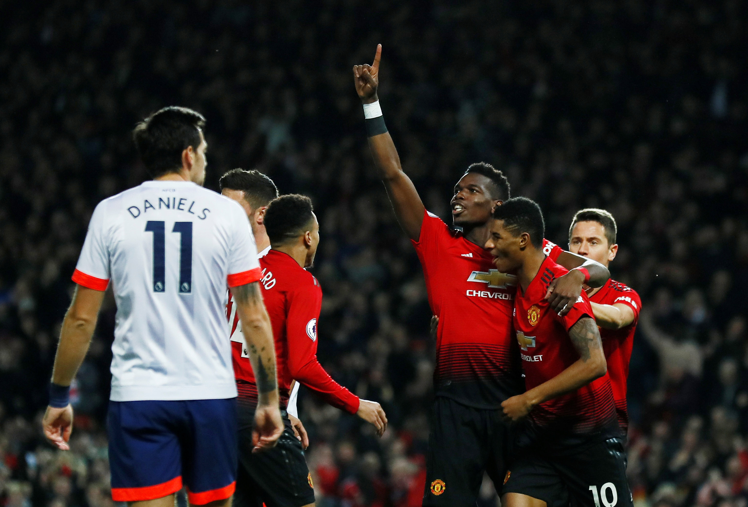 为球队注入 为球队注入