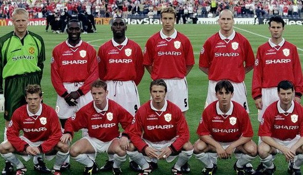 无数猜测与 无数猜测与