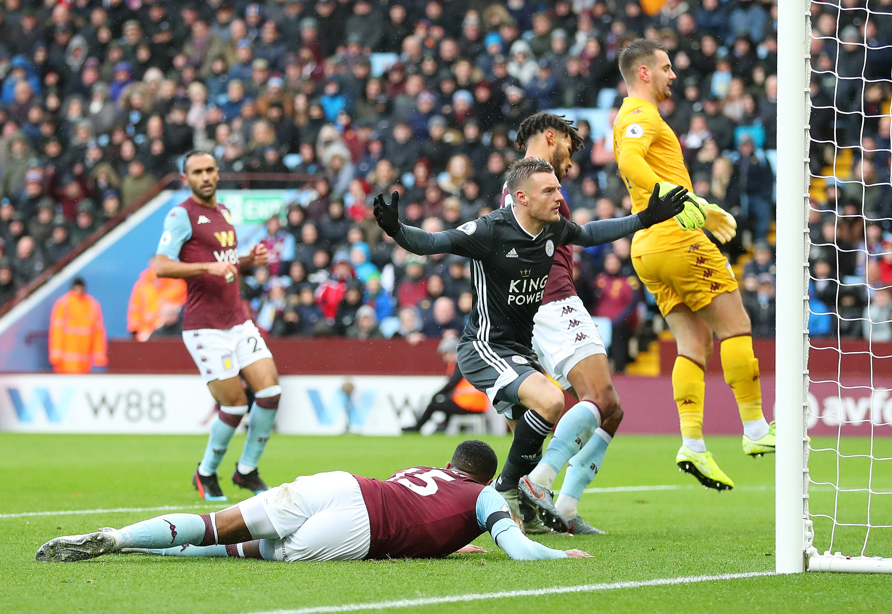 这一消息不 这一消息不