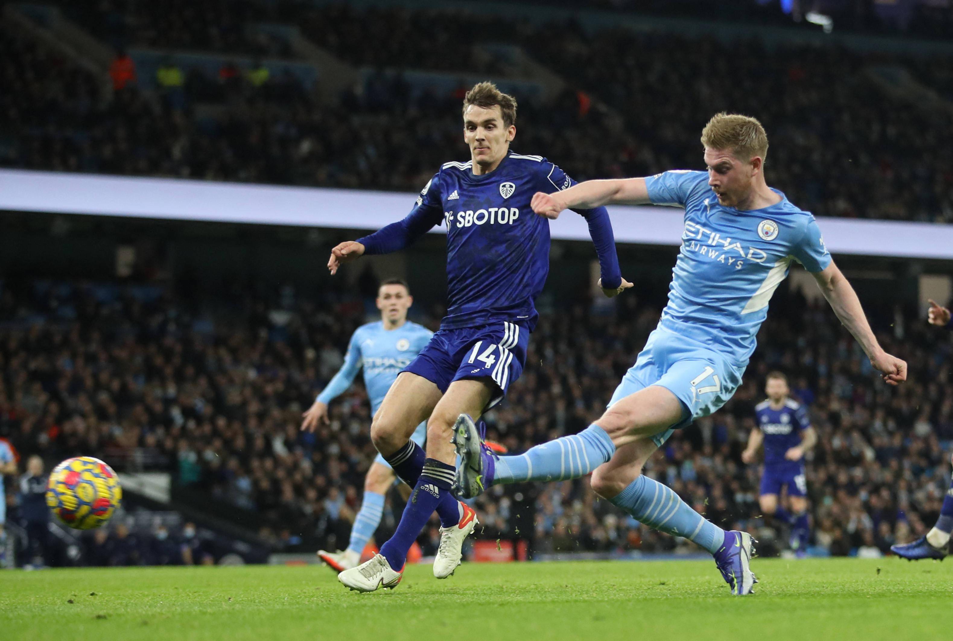 键词方案 键词方案