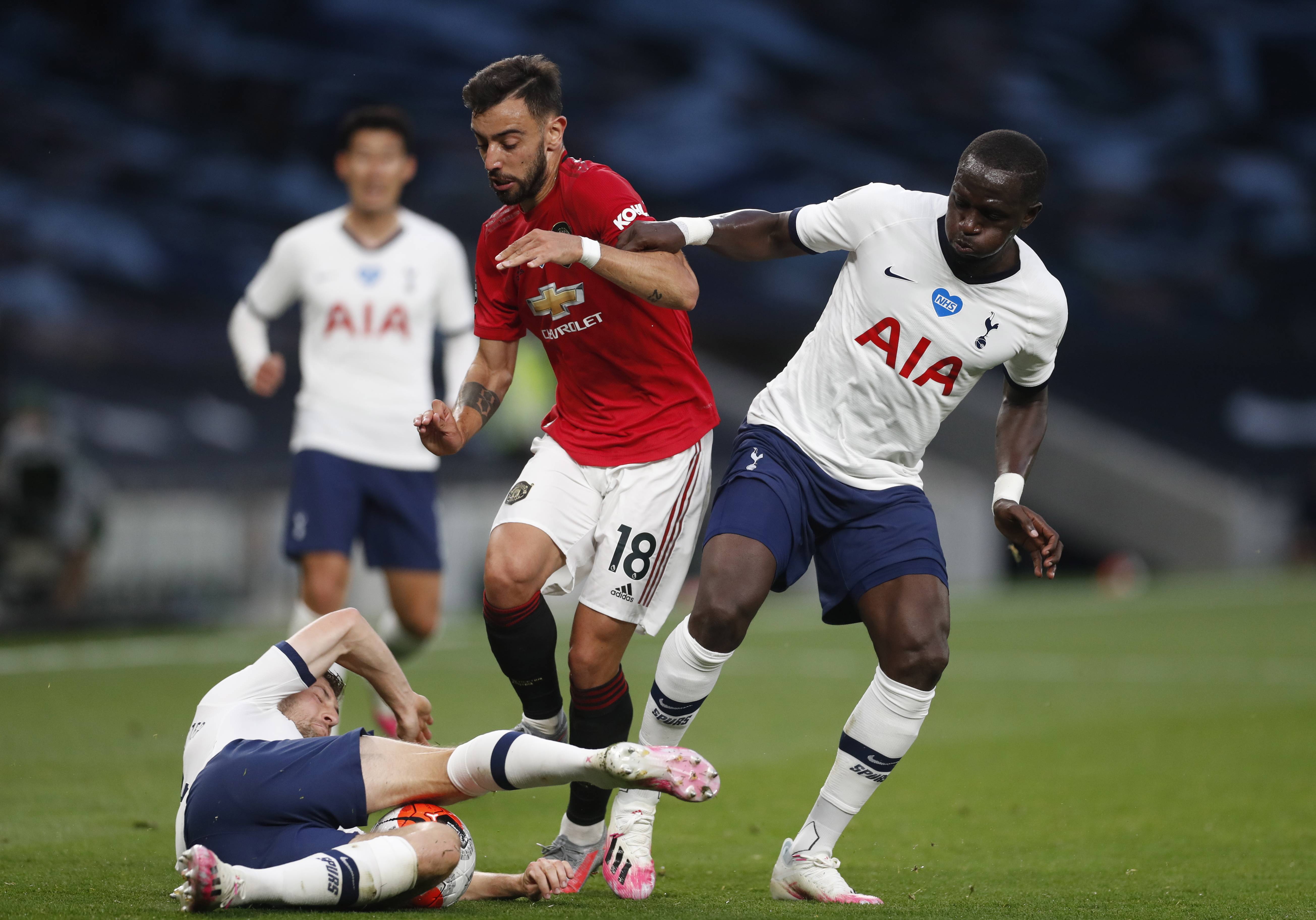 下争首发位 下争首发位