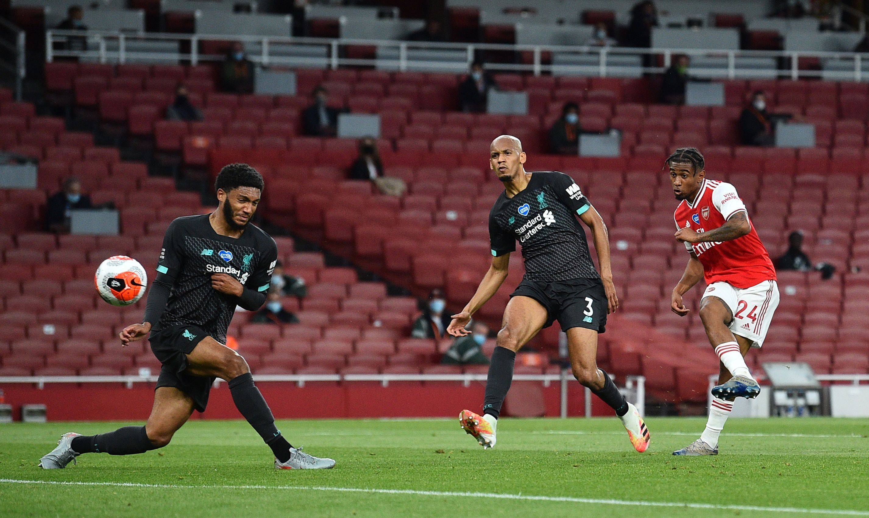 仅依赖于他 仅依赖于他