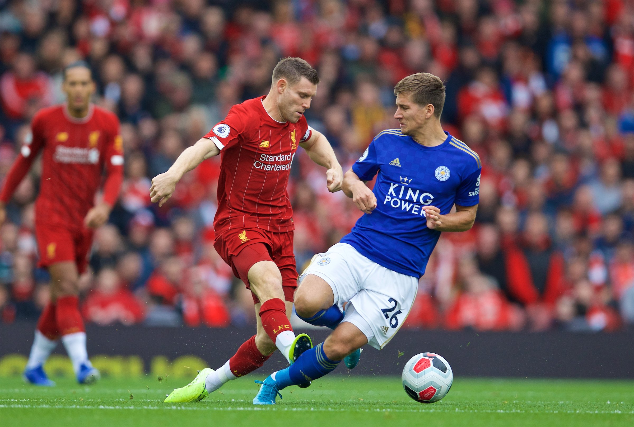 正面影响也 正面影响也