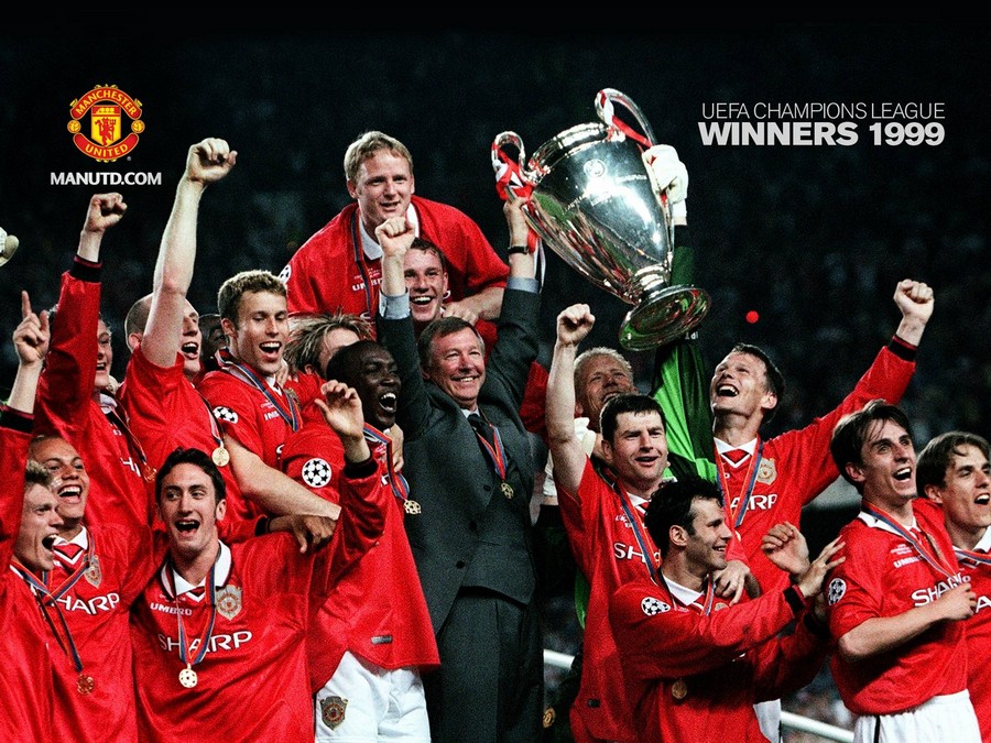 仅13次翻 仅13次翻