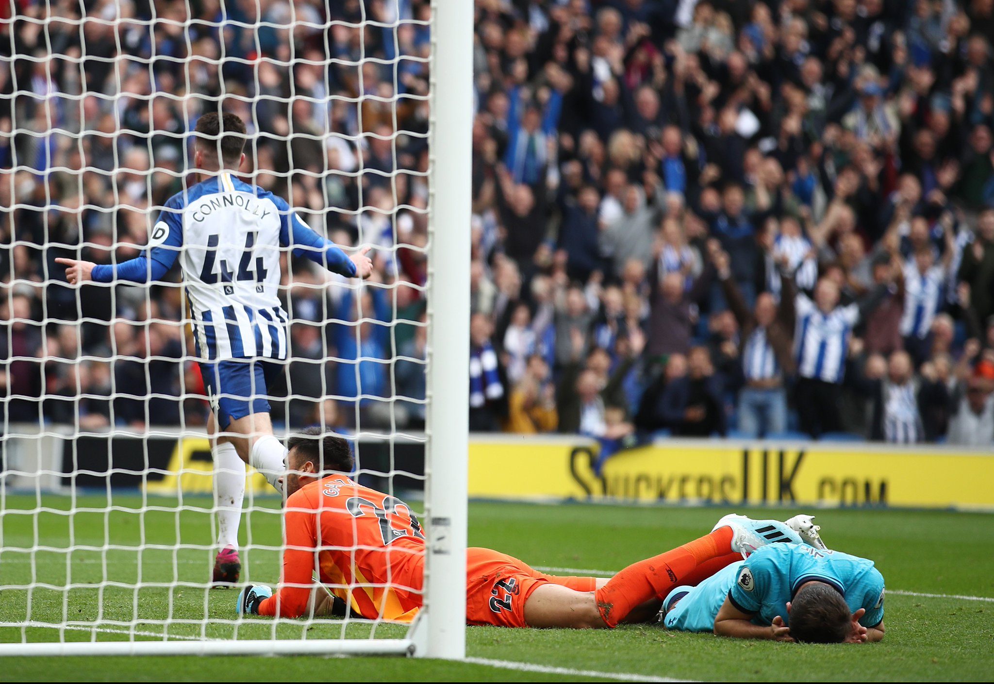 皇马伤情 皇马伤情