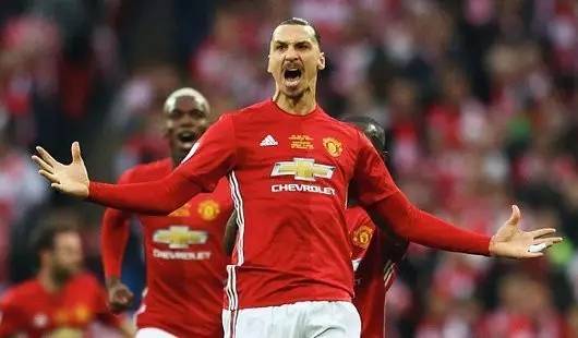 卢宁在多个 卢宁在多个