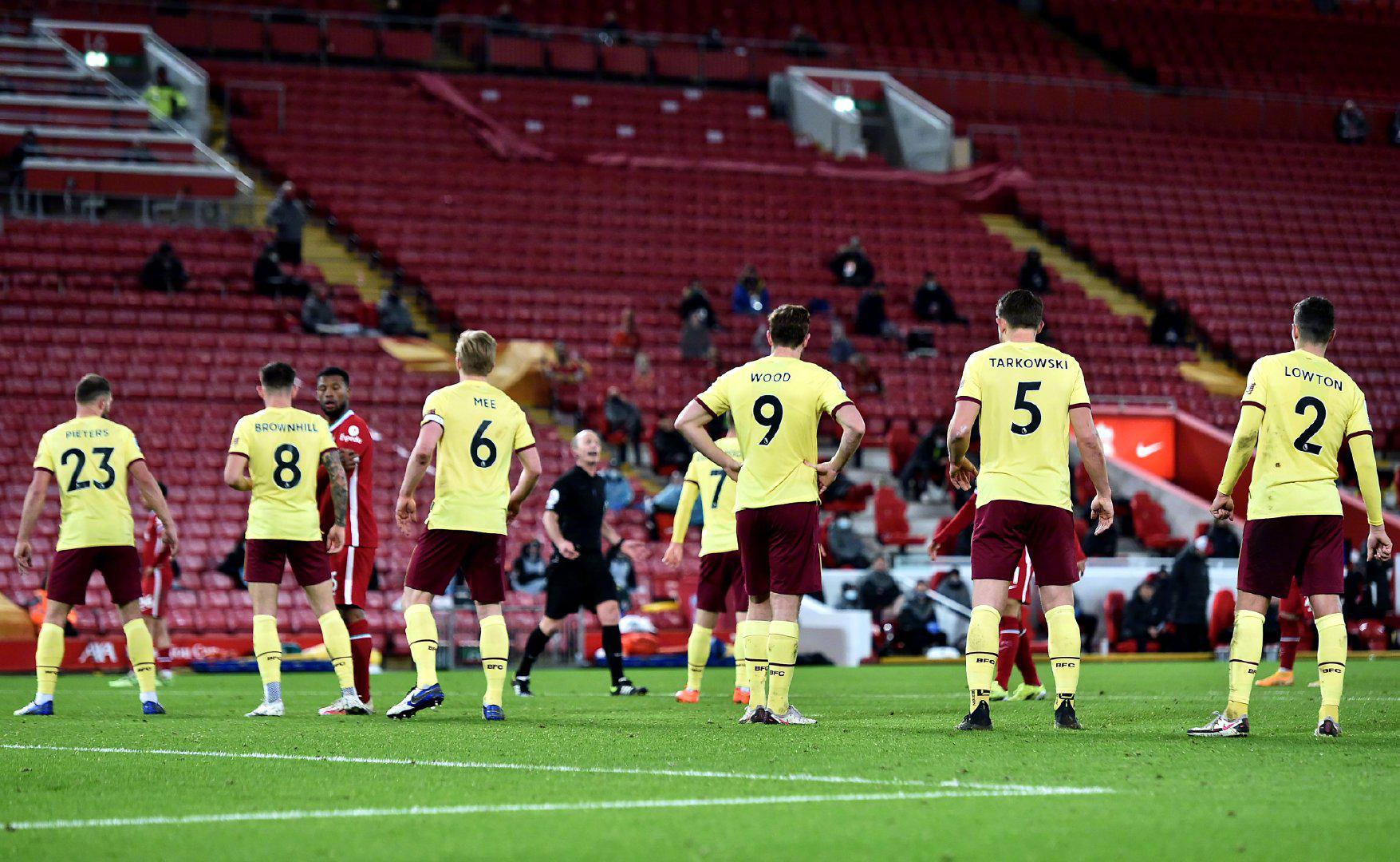 在对阵太阳 在对阵太阳