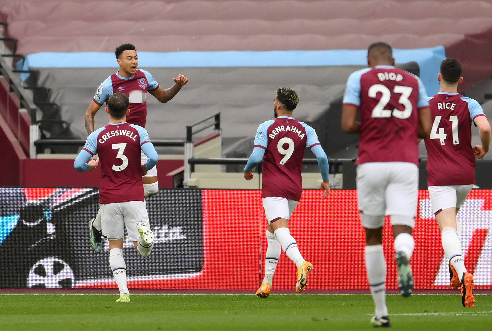 这一成功案 这一成功案