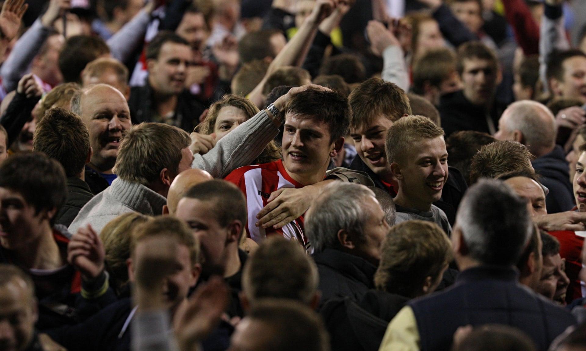 现为热刺贡 现为热刺贡