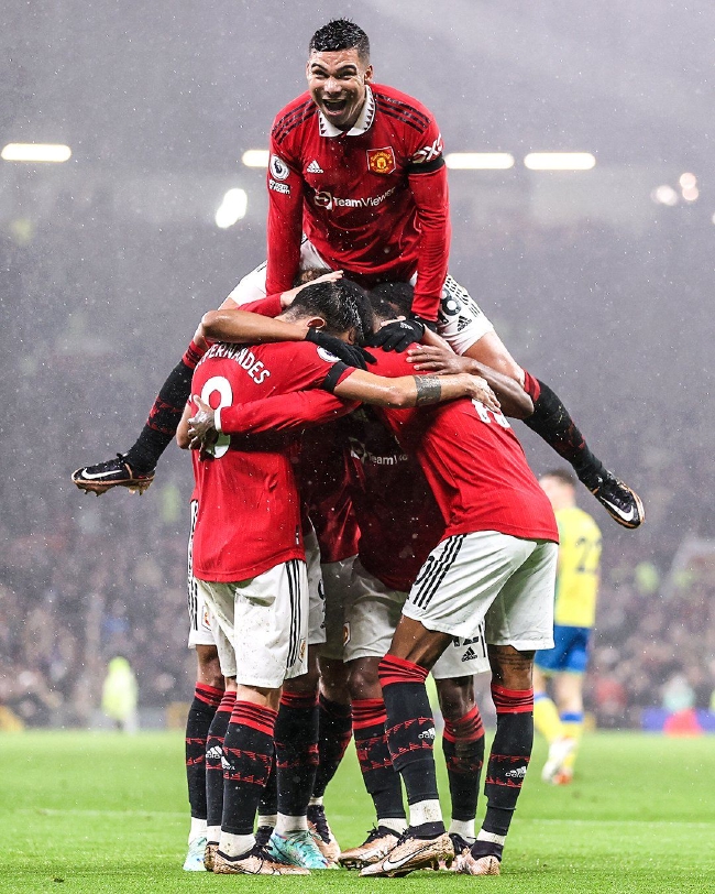 8次解围 8次解围