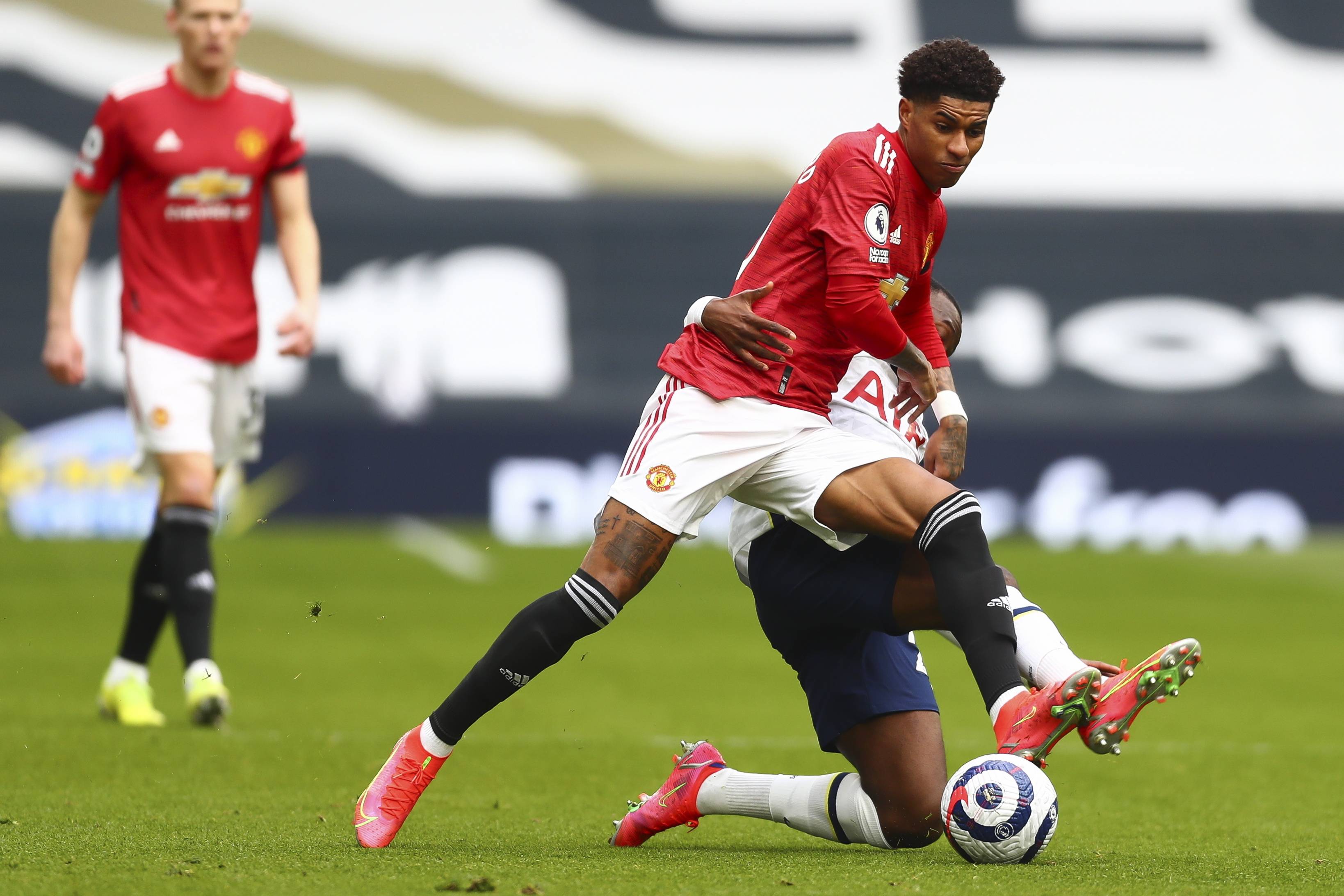 潜力球员成 潜力球员成