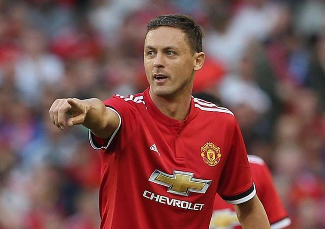 球员著称 球员著称