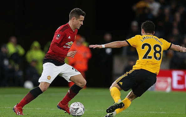 业生涯中 业生涯中