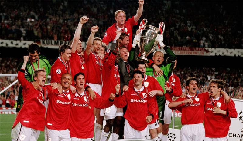 途经金华市 途经金华市