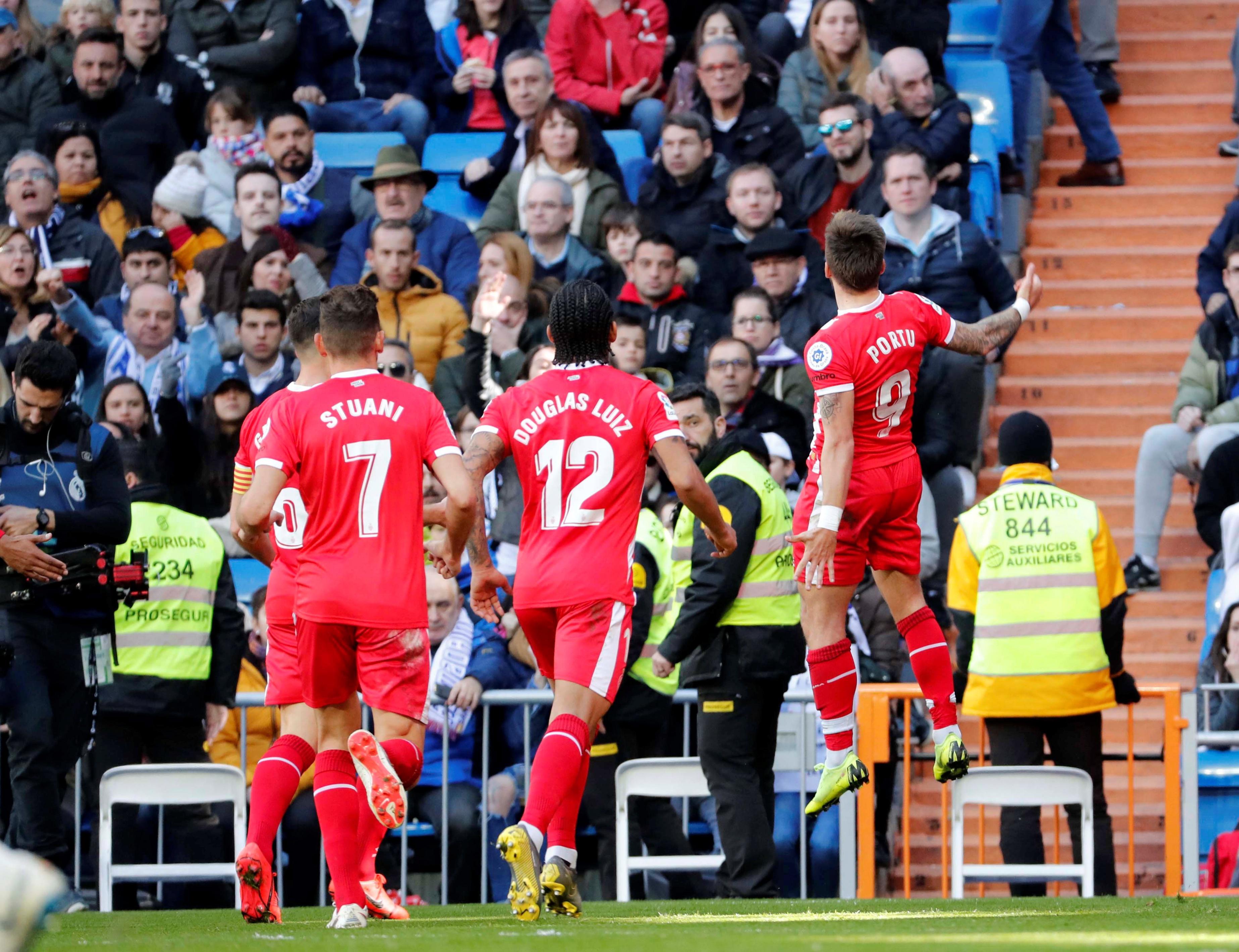 运动与文化 运动与文化