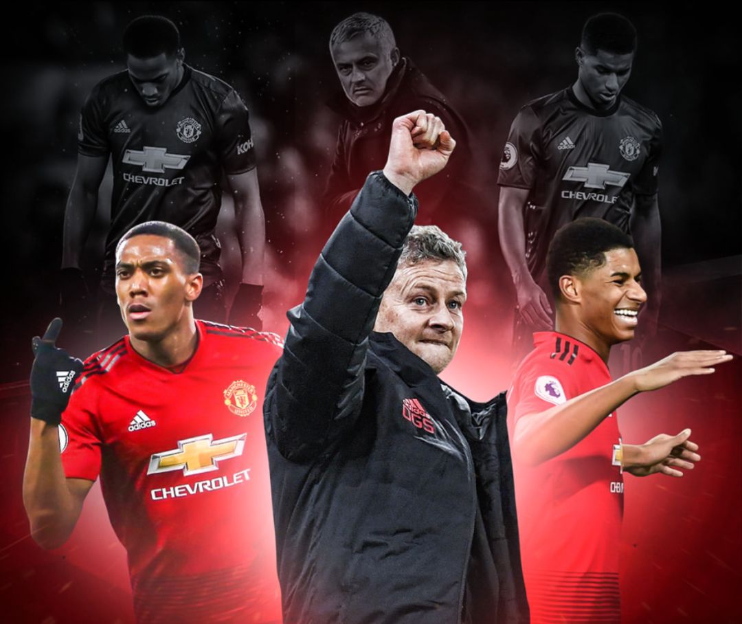 以及场上的 以及场上的