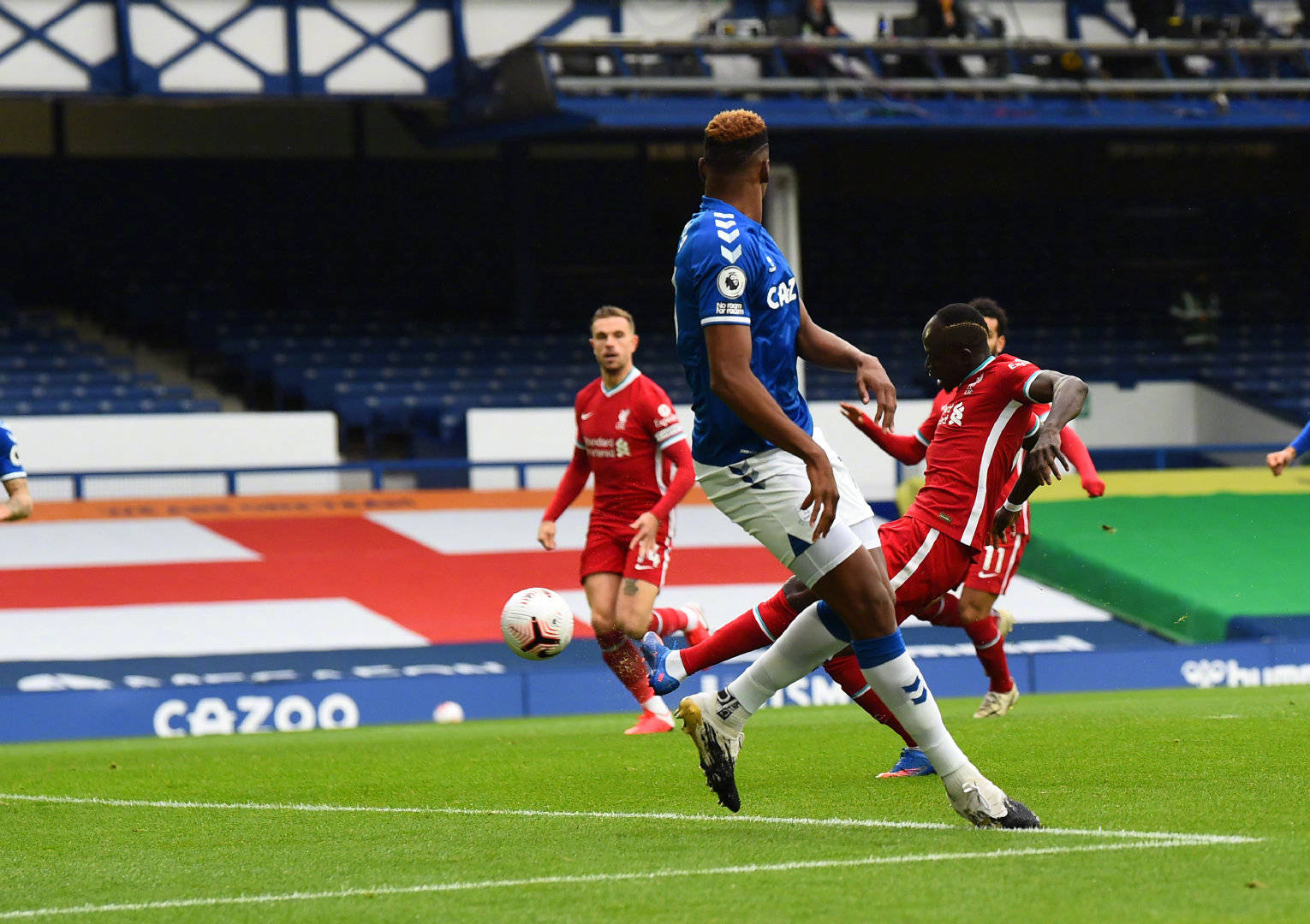 工勇敢追求 工勇敢追求