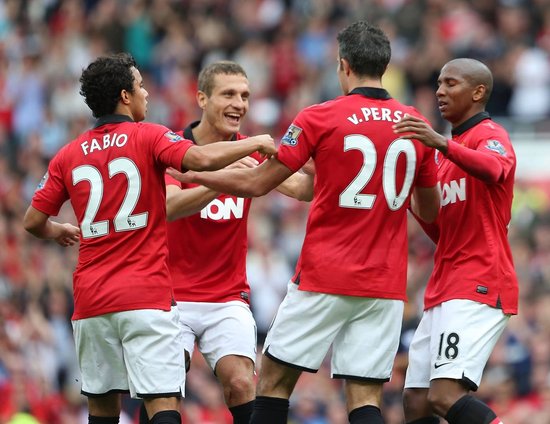 踏上了观摩 踏上了观摩