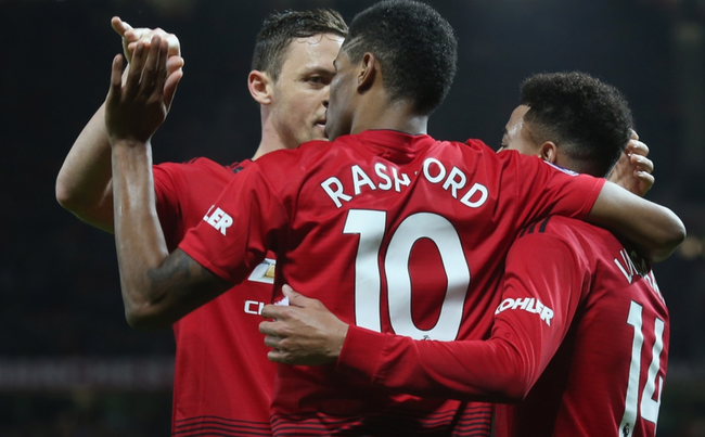 确的判罚 确的判罚