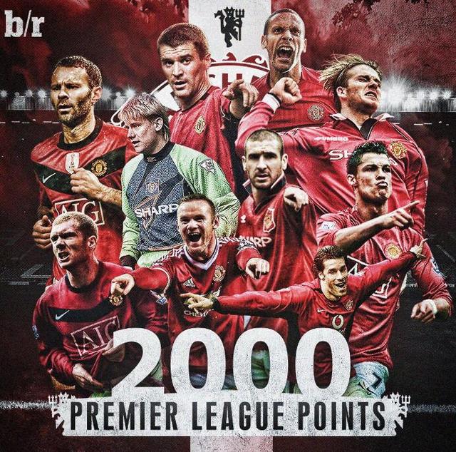 全神贯注 全神贯注