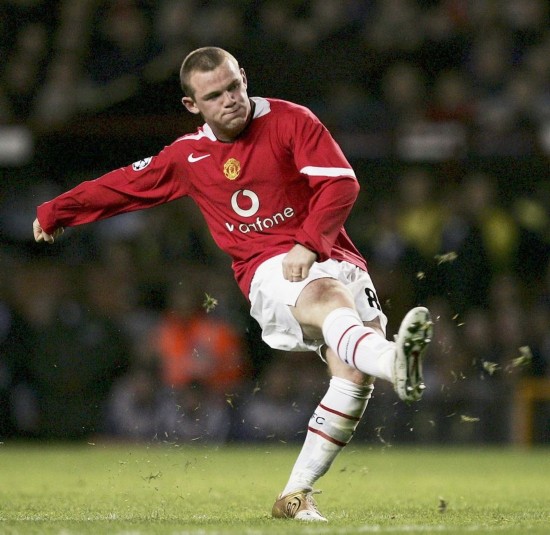 简短快讯 简短快讯