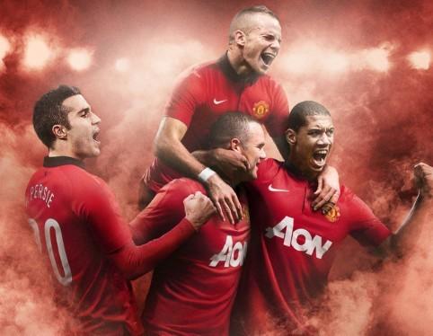 复盘的重点 复盘的重点